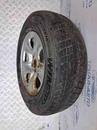 Докатка Suzuki Grand Vitara 2005-2016 4321064J00ZBP (Арт. 67796) Київ