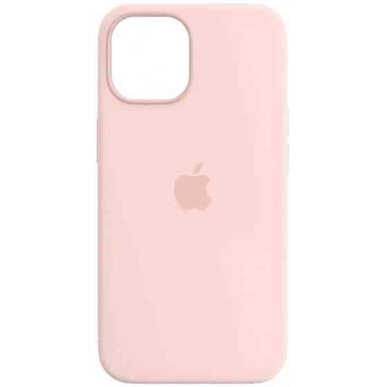 ArmorStandart Silicone Case для iPhone 13 Pro Chalk Pink (Код товару:36254) Харьков