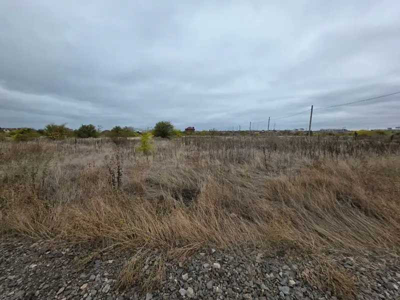 продажа участок под жилую застройку Овидиопольский, Лиманка, 564385 грн.  - изображение 4