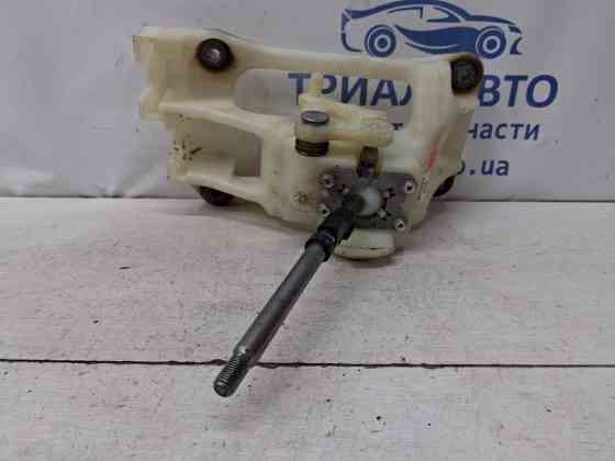 Кулиса переключения МКПП Hyundai I30 2007-2012 437312H000 (Арт. 78160) Київ