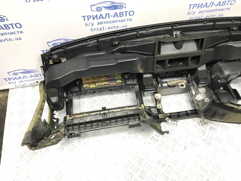 Торпеда Mitsubishi Pajero Wagon 1999-2006 MR532854 (Арт. 45305) Киев - изображение 9