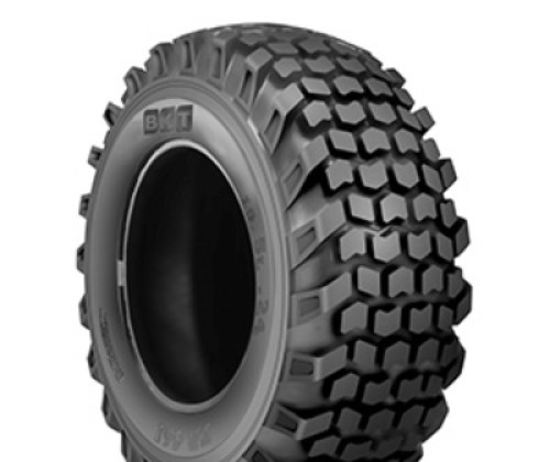 12.5/80 R18 BKT TR 461 129/142A8/A8 Індустріальна шина Киев - изображение 10