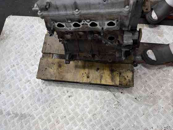 Двигатель Kia Picanto 2003-2011 G4HG (Арт. 83689) Киев