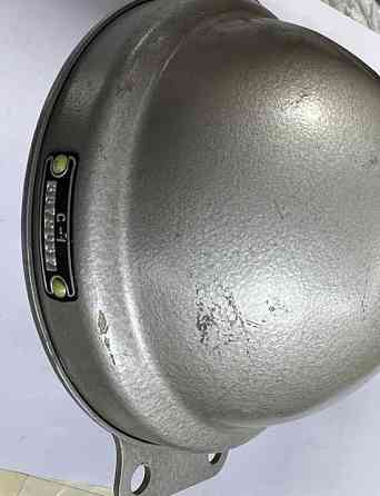 Сирена С-1 Суми