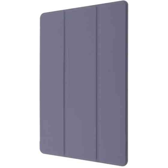 Чохол-книжка WAVE Smart Cover для Xiaomi Pad 2 Lavender Gray (Код товару:42122) Харьков
