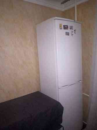 долгосрочная аренда 2-к квартира Киев, Голосеевский, 20000 грн./мес. Київ