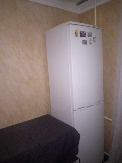 долгосрочная аренда 2-к квартира Киев, Голосеевский, 20000 грн./мес. Київ - зображення 3