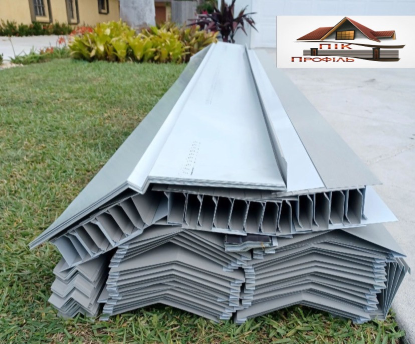 Добірні елементи, послуги гнуття Киев - изображение 4