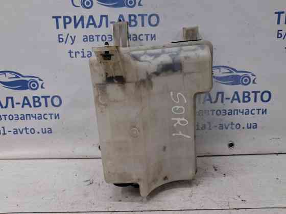 Бачок омывателя Kia Sorento BL 2.5 DIESEL D4CB 2002 (б/у) Київ