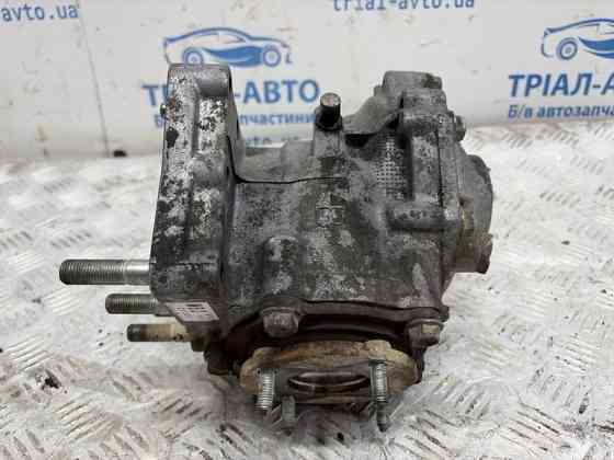 Раздаточная коробка Toyota RAV 4 2005-2016 3610042090 (Арт. 83691) Киев