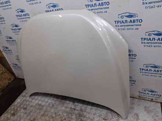 Капот Chevrolet Captiva 2006-2018 95460922 (Арт. 86269) Киев