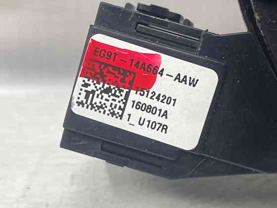 Шлейф AIRBAG Ford Fusion USA 2013-2020 EG9Z-14A664-B (Арт. 75786) Киев