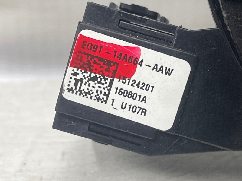 Шлейф AIRBAG Ford Fusion USA 2013-2020 EG9Z-14A664-B (Арт. 75786) Киев - изображение 6