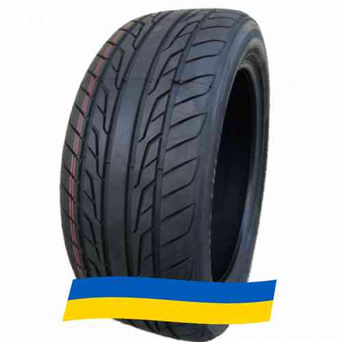 275/55 R20 Saferich Extra FRC88 117W Легкова шина Київ
