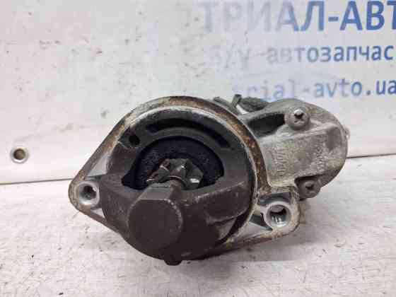 Стартер Kia Ceed ED 1.6 DIESEL D4FB 2006 (б/у) Київ