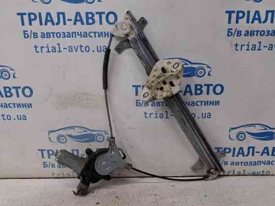 Стеклоподъемник передний левый Honda Accord 2002-2008  (Арт. 86943) Київ