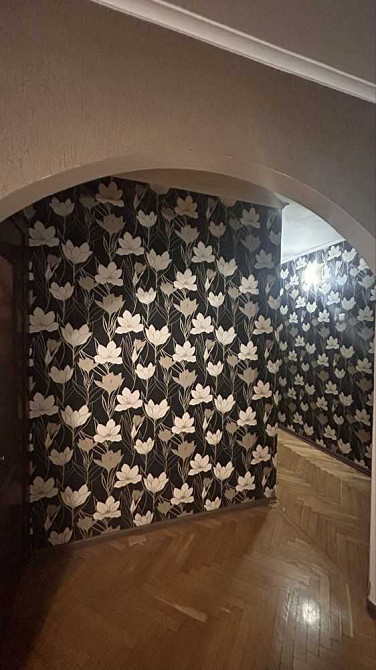 продажа 2-к квартира Киев, Святошинский, 60000 $ Київ - зображення 12