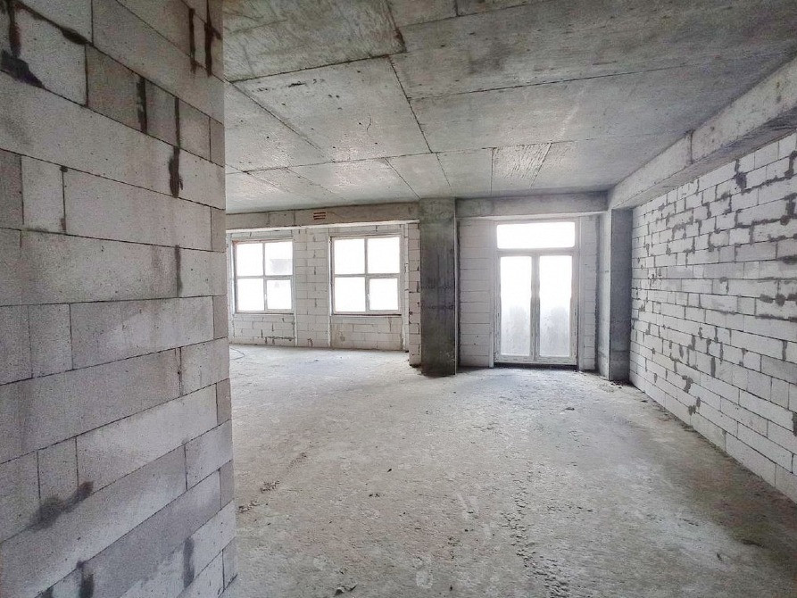 продам 2 комнатную Баку Днепр - изображение 12