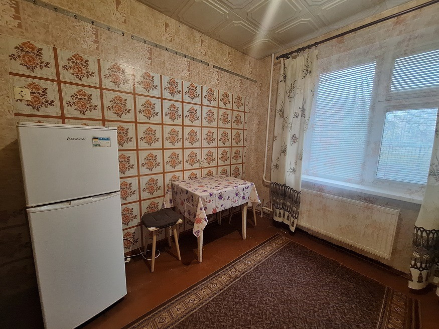 Оренда 1-кім кв, Митниця, вул. Володимира Великого Черкаси - зображення 7