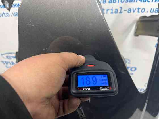 Крыло переднее левое ACURA MDX YD2 3.7 БЕНЗИН J37A1 2010 (б/у) Киев