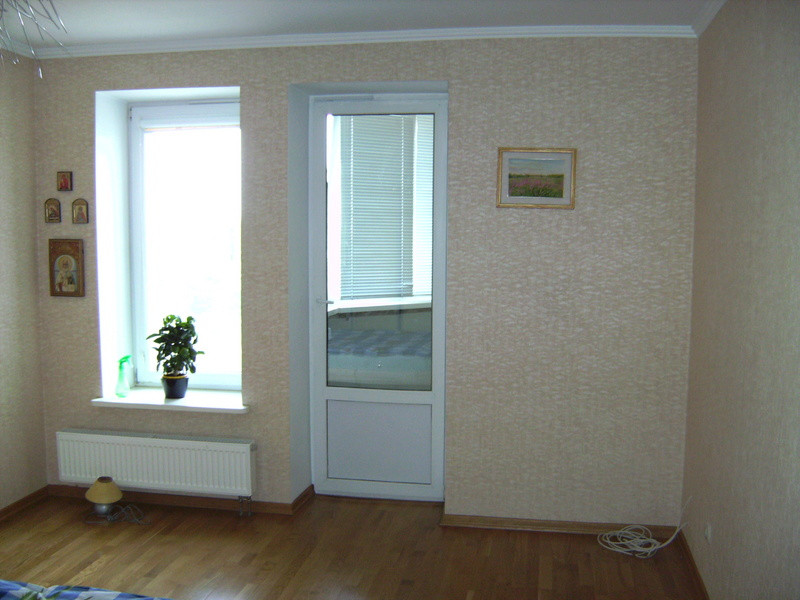 Аренда 3-х комнатная раздельная ЖК Лико Град м. Ипподром № 1137516 Київ - зображення 7