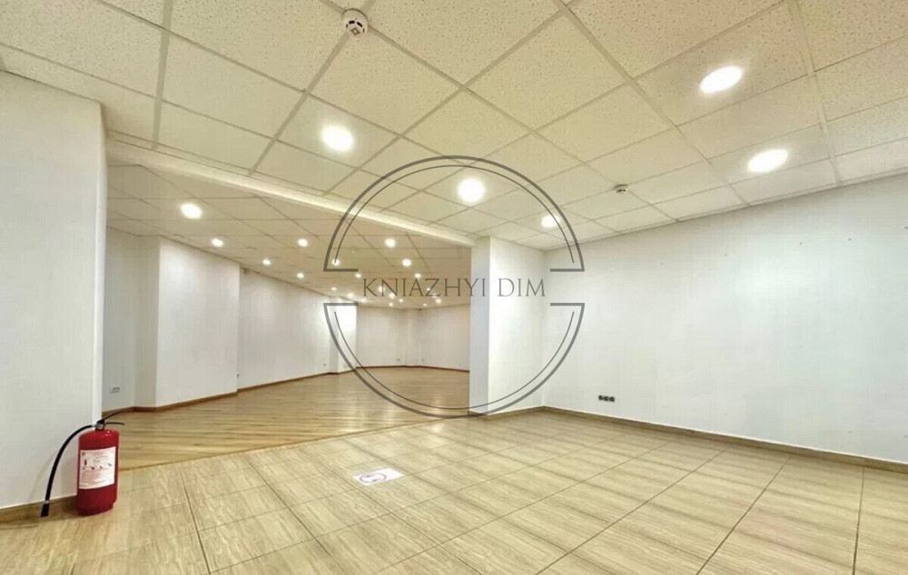 Оренда нежитлового приміщення по вул. Раіси Окіпної . метро Лівобережна. Код об'єкту №: 149006 Киев - изображение 2