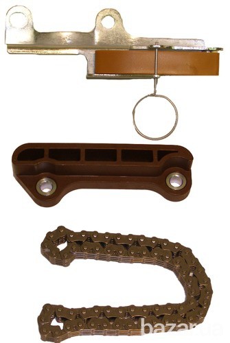 Форд Мустанг 1964 - 2025. 4.0 - Успокоитель цепи Киев - изображение 1