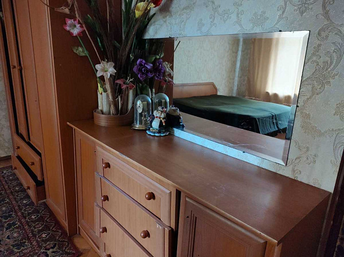 долгосрочная аренда комната Киев, Дарницкий, 5000 грн./мес. Київ - зображення 1