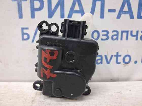 Сервопривод Ford Edge 2 2.0 БЕНЗИН ENR90 2015 (б/у) Киев