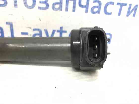 Катушка зажигания Mitsubishi Outlander 2007-2012 1832A016 (Арт. 38870) Київ