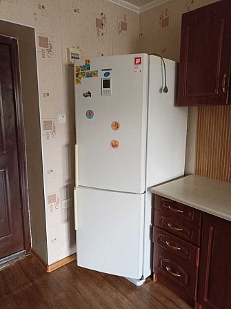 долгосрочная аренда комната Одесса, Хаджибейский, 2500 грн./мес. Одесса - изображение 2
