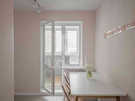 продажа 1-к квартира Киев, Голосеевский, 86000 $ Київ