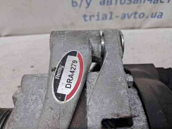 Генератор Toyota Prado 2002-2009 27060-30050 (Арт. 80896) Київ