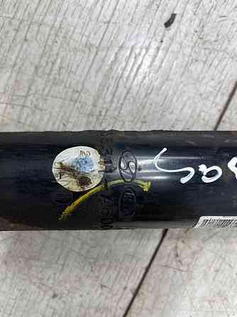 Амортизатор задний Hyundai I30 2011-2017 55300A6000 (Арт. 70540) Київ