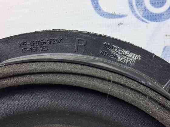 Динамик двери Suzuki SX4 2006-2014 3910268L01 (Арт. 64616) Киев