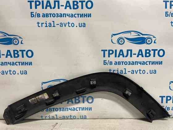 Накладка крыла Jeep Compass 2016-2020 5UP18RXFAB (Арт. 74222) Киев
