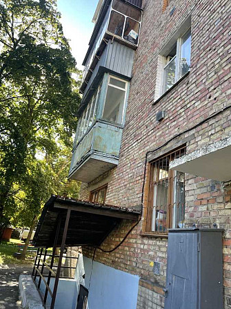 продажа 2-к квартира Киев, Днепровский, 39900 $ Київ - зображення 11
