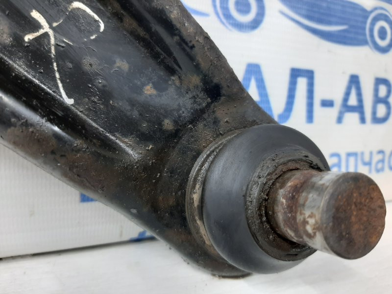 Рычаг правый Mitsubishi ASX GA 1.8 DIESEL 4N13 2010 (б/у) Киев - изображение 3