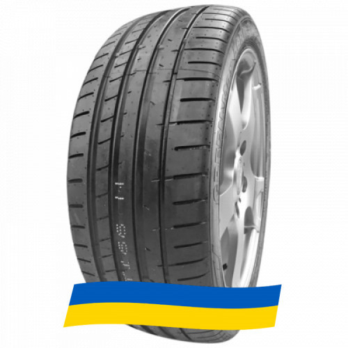 245/45 R19 LingLong Green-Max Acro 98W Легкова шина Київ - зображення 2
