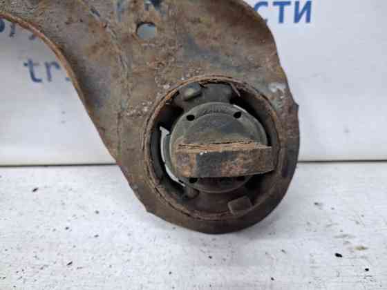 Рычаг задней подвески продольный правый Mazda CX 5 KE 2.2 DIESEL 2011 (б/у) Киев