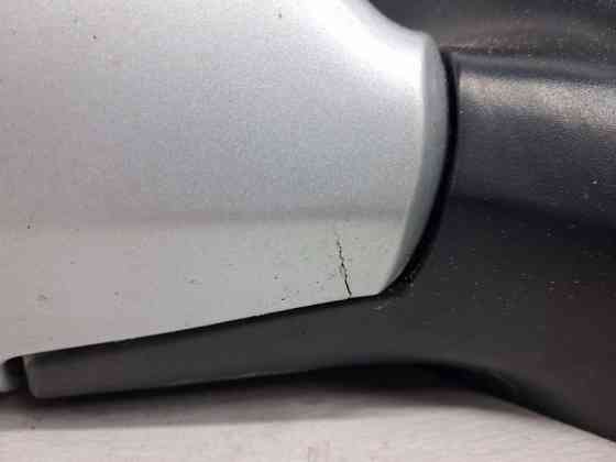 Зеркало правое Hyundai I30 2007-2012 876202L400 (Арт. 61783) Киев