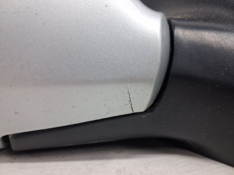 Зеркало правое Hyundai I30 2007-2012 876202L400 (Арт. 61783) Киев - изображение 4