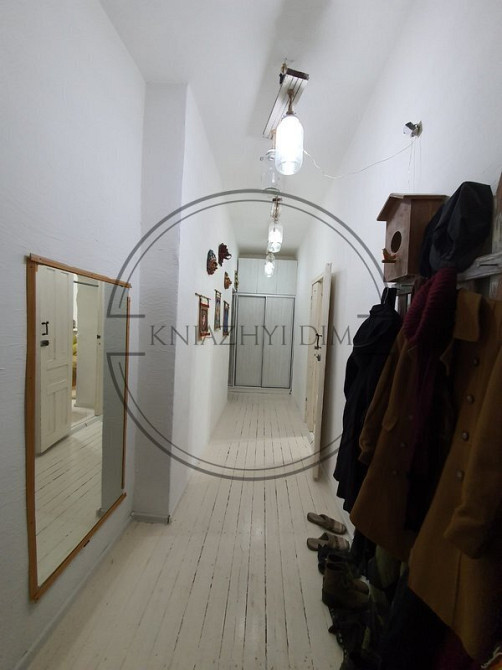 БЕЗ КОМІСІЇ !!! СРОЧНО !!! Продам 2-х. ком.в Центрі міста. М.Почтовая площадь.№ 21118485 Київ - зображення 12