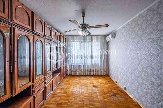 продажа 3-к квартира Киев, Оболонский, 59000 $ Киев