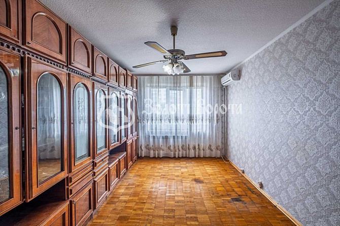 продажа 3-к квартира Киев, Оболонский, 59000 $ Киев - изображение 5