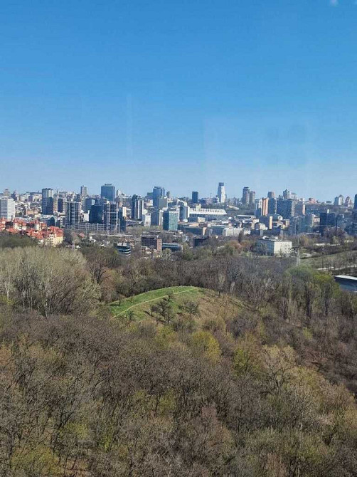 продажа 1-к квартира Киев, Соломенский, 63500 $ Киев - изображение 8