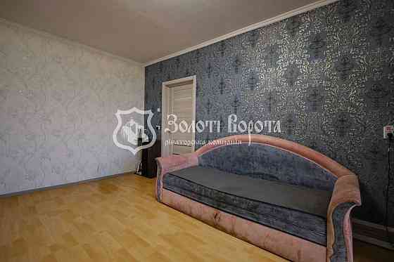 продажа 1-к квартира Киев, Деснянский, 57500 $ Київ