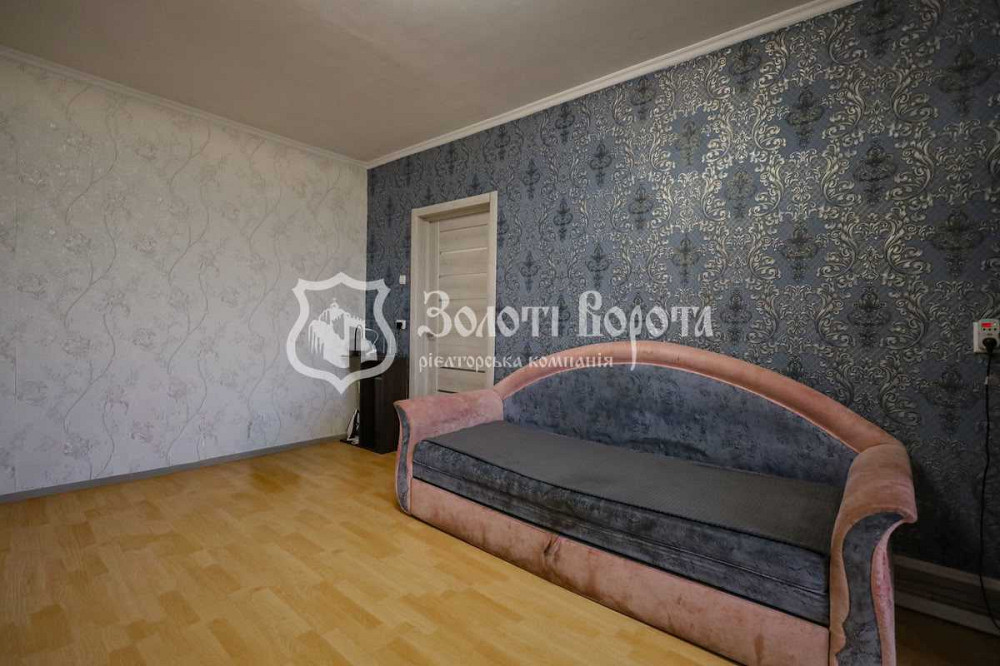 продажа 1-к квартира Киев, Деснянский, 57500 $ Киев - изображение 2