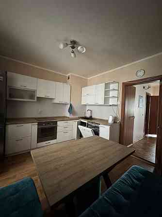 продажа 3-к квартира Киев, Дарницкий, 103000 евро Київ