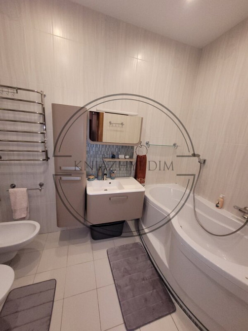 Продажа красивой квартиры в центре Киева по ул.Белорусская 3. Код объекта: 21138901 Київ - зображення 10